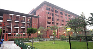 Best MBA College in Noida Delhi NCR UP | Best B School